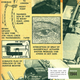 Illustration for article titled Popular Mechanics releases a gorgeously-illustrated guide to retro futurism